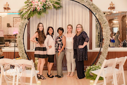 Event Planner «Epic Events by Booth, Inc.», reviews and photos, 505 Mandalay Ave Unit 56, Clearwater Beach, FL 33767, USA