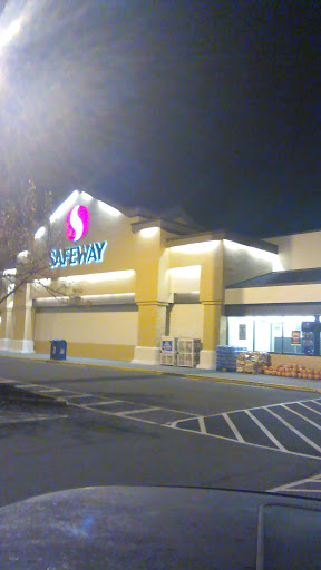 Grocery Store «Albertsons», reviews and photos, 19500 WA-99 Suite 110, Lynnwood, WA 98036, USA