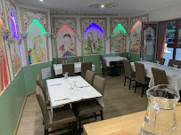 Photos du propriétaire du Suraj Restaurant indien pakistanais à Nantes - n°10