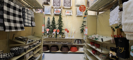 Craft Store «Hobby Lobby», reviews and photos, 2782 E 79th Ave, Merrillville, IN 46410, USA