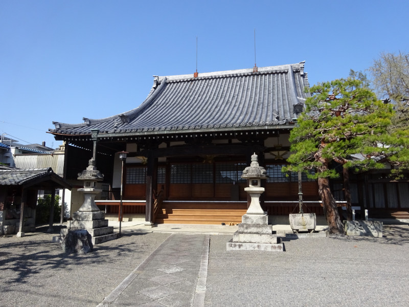 慶円寺