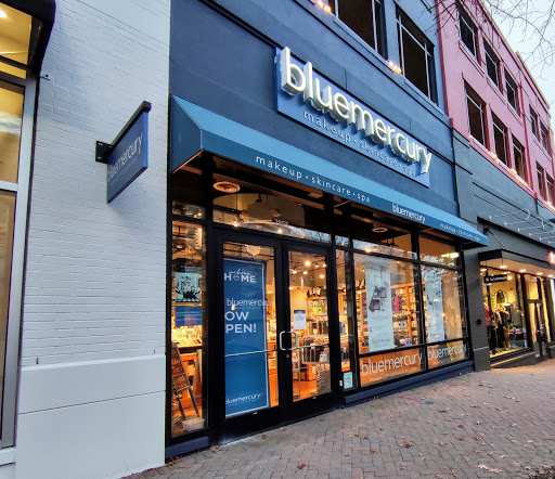 Cosmetics Store «Bluemercury», reviews and photos, 2855 Clarendon Blvd, Arlington, VA 22201, USA