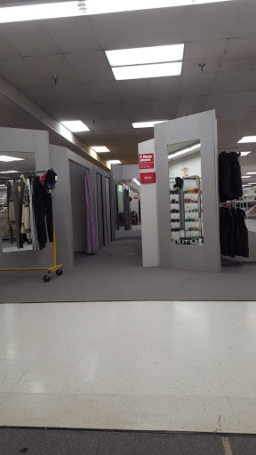 Clothing Store «Burlington Coat Factory», reviews and photos, 1025 W Patrick St, Frederick, MD 21702, USA