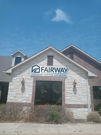 Fairway Independent Mortgage Corporation | The Eric White Team