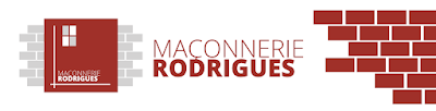Maçonnerie Rodrigues à Décines-Charpieu
