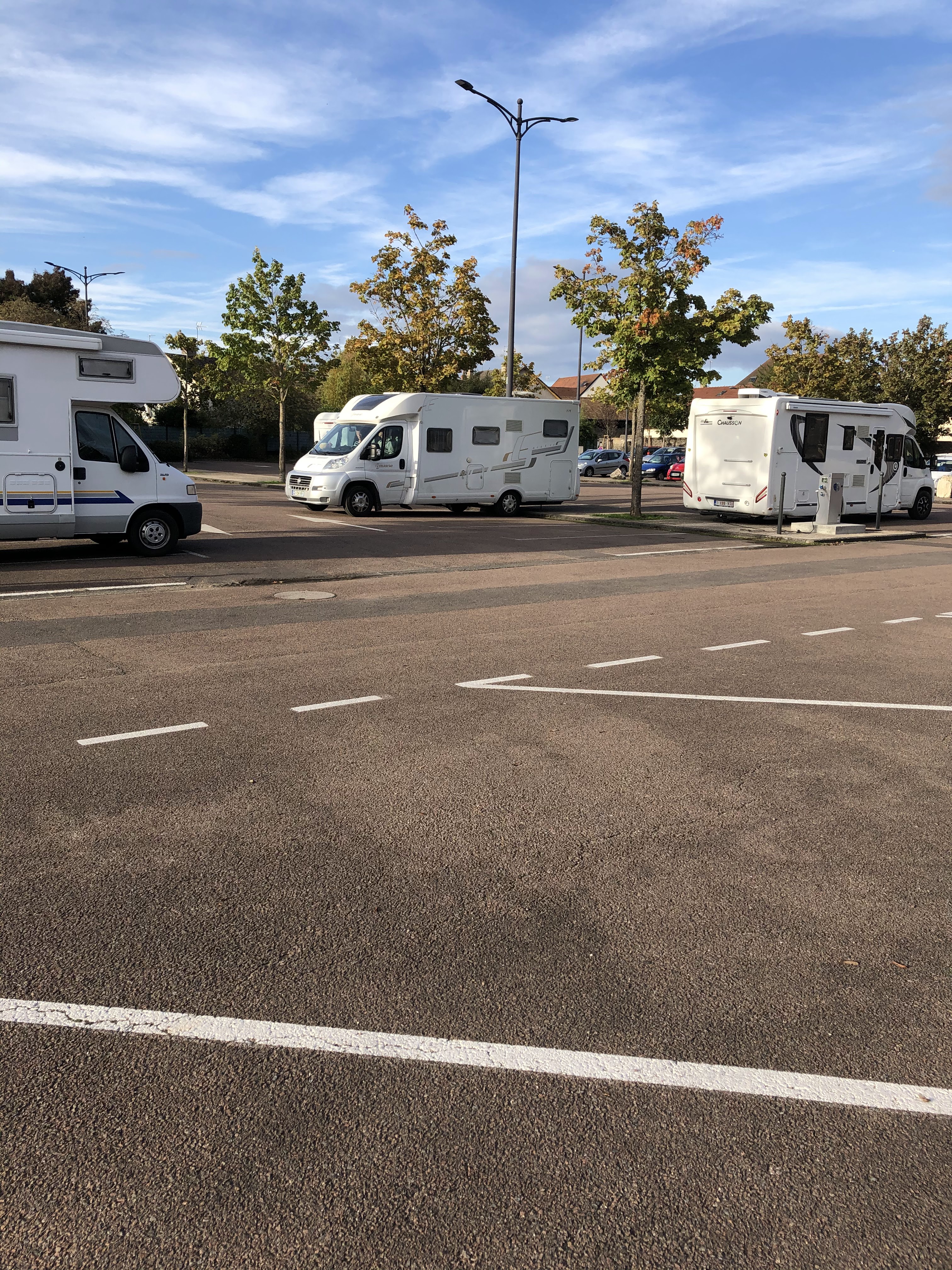 Photo n° 2 de l'avis de marina.a fait le 08/10/2020 à 06:28