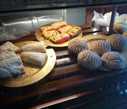 Itacate Express photo