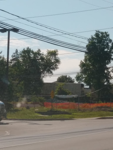 Pet Supply Store «PetKraze», reviews and photos, 124 Morton Ave, Folsom, PA 19033, USA