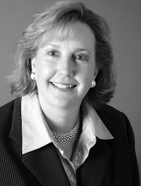 Krider Consulting Group - Photo 2 - Car repair in Littleton, CO, Centennial