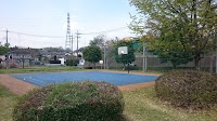 ファミリー公園