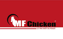 Photos du propriétaire du Restaurant halal Mf chicken Issy-les-Moulineaux - n°17