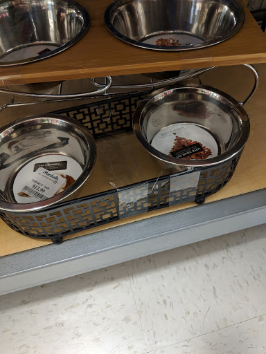 Department Store «Marshalls», reviews and photos, 6365 Ulali Dr, Keizer, OR 97303, USA