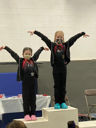 Sports Club «Fire House Gym», reviews and photos, 2506 Hiller Ridge, Johnsburg, IL 60051, USA