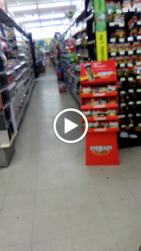 Discount Store «Dollar General», reviews and photos, 465 Donner Ave, Monessen, PA 15062, USA