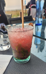 Photo n°71 de Restaurant La Lagune à La Teste-de-Buch ()