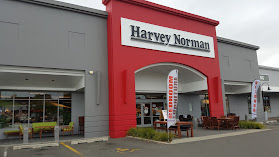 Harvey Norman Hastings