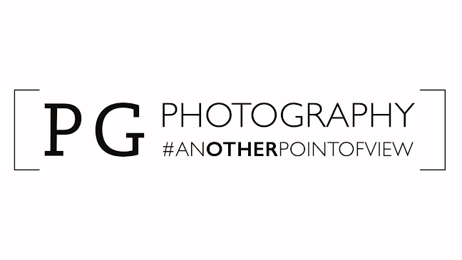 Beoordelingen van Pieter Gregoire Photography in Genk - Fotograaf