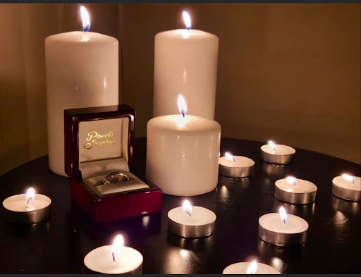 Jeweler «Powers Jewelry Designers», reviews and photos, 301 E Wisconsin Ave, Milwaukee, WI 53202, USA