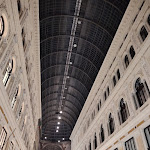 Photo n°10 de l'avis de Franka.n fait le 31/01/2024 à 22:52 sur le  Pizze D’autore Maestro Pizzaiolo Gigi SORBILLO à Naples