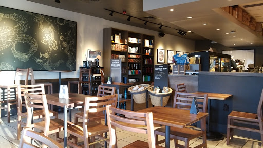 Coffee Shop «Starbucks», reviews and photos, 3926 Kirkwood Hwy, Wilmington, DE 19808, USA