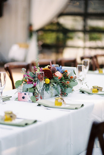 Florist «Always In Bloom», reviews and photos, 48 Bridge St, Etna, PA 15223, USA