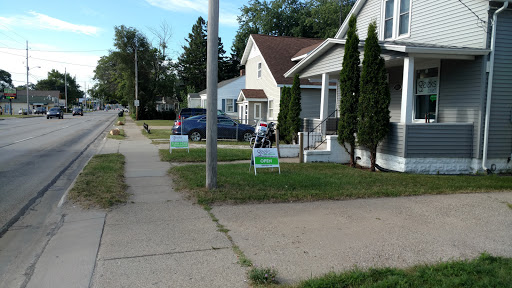 Computer Repair Service «Geeks Inc», reviews and photos, 2029 Henry St, Muskegon, MI 49441, USA