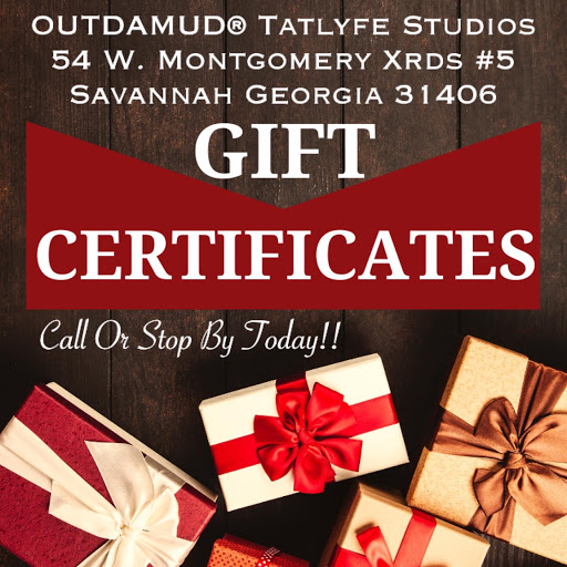 Explore japanese word tattoo ideas, creative tattoo ideas in Savannah, available at Tatlyfe Studios