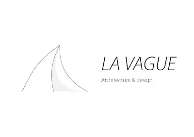 La vague architecture à Soorts-Hossegor