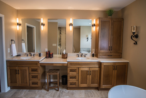 General Contractor «The Kaz Companies, Inc.», reviews and photos