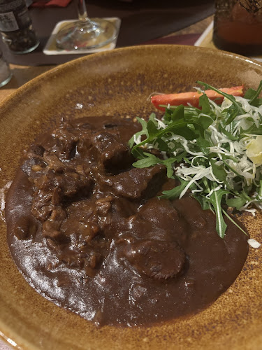 Reacties en beoordelingen van Sint Joris restaurant