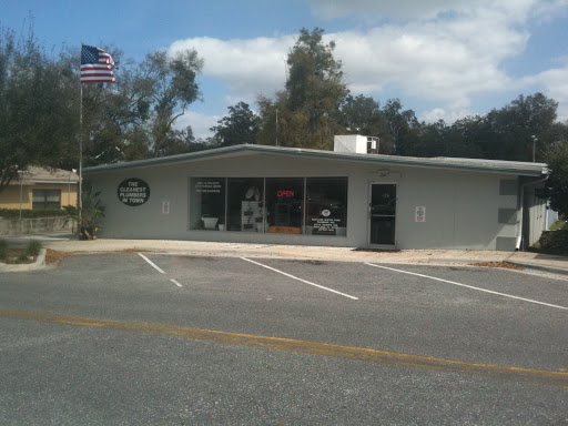 Plumbing Supply Store «Maitland Winter Park Plumbing», reviews and photos, 210 N Swoope Ave, Maitland, FL 32751, USA