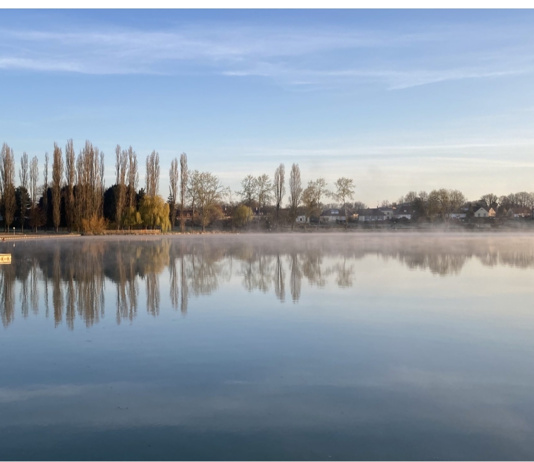 Photo n° 3 de l'avis de Sylvie.e fait le 20/08/2021 à 12:29