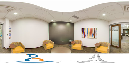 Financial Institution «Preferred Credit Inc», reviews and photos