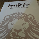 Photo n°3 de l'avis de lynda.a fait le 14/02/2024 à 13:59 sur le  Gusto Leo à Florence