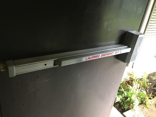 Prime Locksmith - Van Nuys CA image