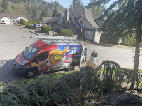 Sky Heating, AC, Plumbing & Electrical - Photo 5 - Car repair in Gresham, OR, Gresham