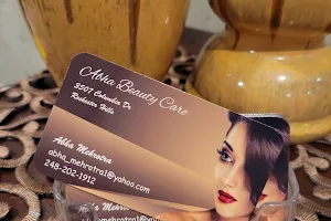 Abha Beauty Care LLC image