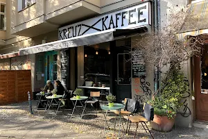 Kreuzkaffee image