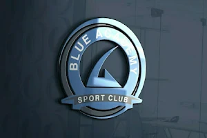Blue Academy Sport Club image