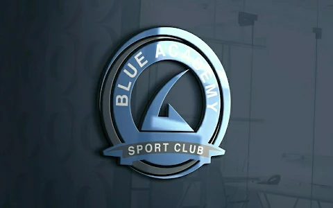 Blue Academy Sport Club image