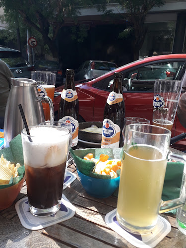 Σχόλια και κριτικές για το Πλειάδες | Καφέ Bar | Παπάφη Θεσσαλονίκη