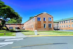 White City VA Rehabilitation Center & Clinics image