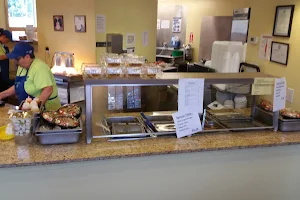 RTEC Trolley Cafe image