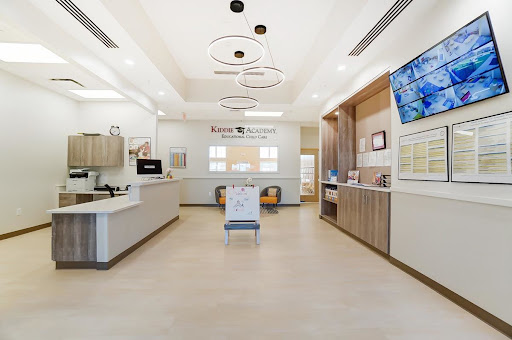 Photo of WTC Electric