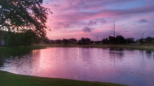Public Golf Course «Vista Plantation Golf Club», reviews and photos, 48 Plantation Dr, Vero Beach, FL 32966, USA