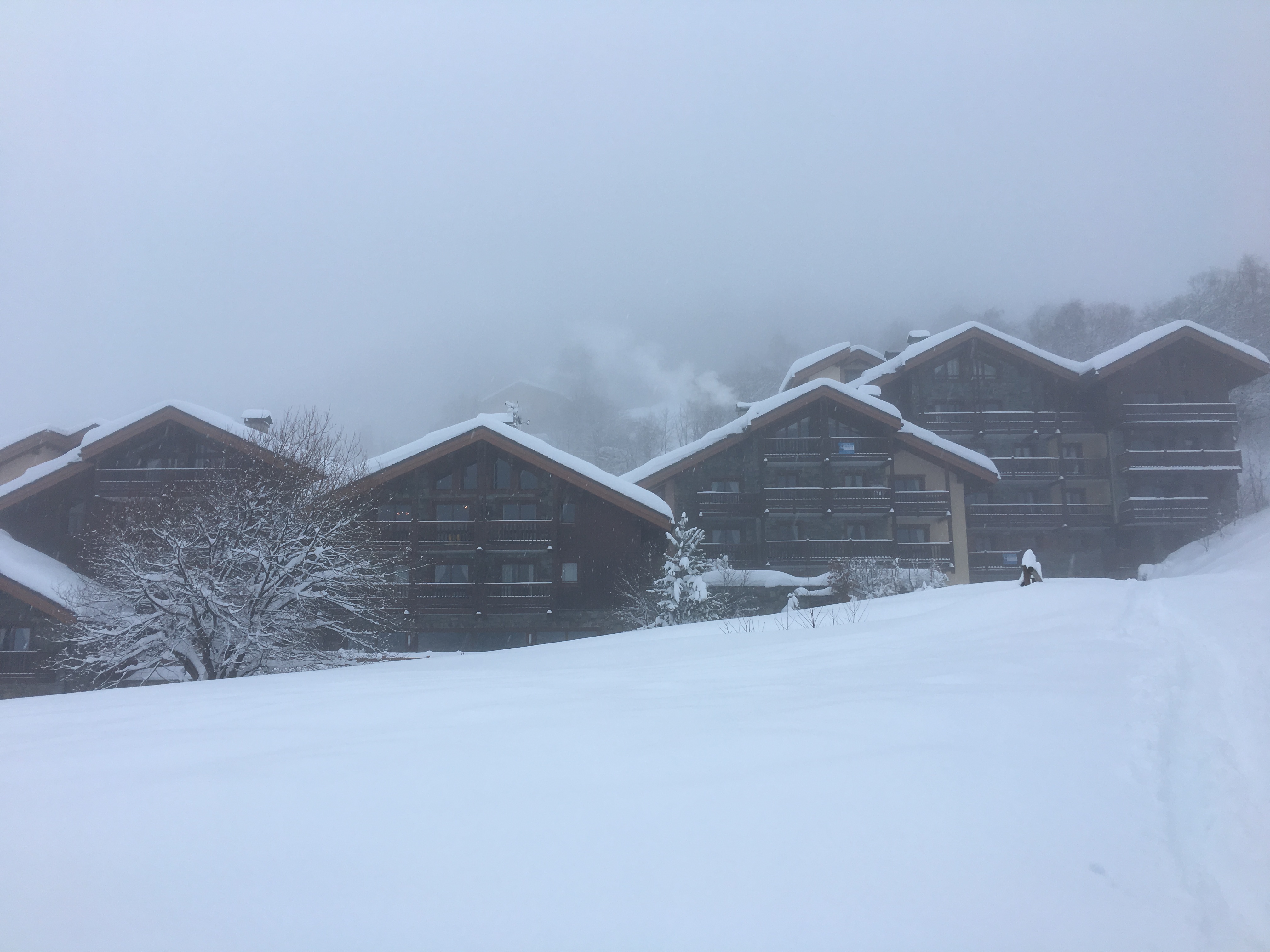 Photo n° 6 de l'avis de Andrew.a fait le 08/04/2017 à 13:19