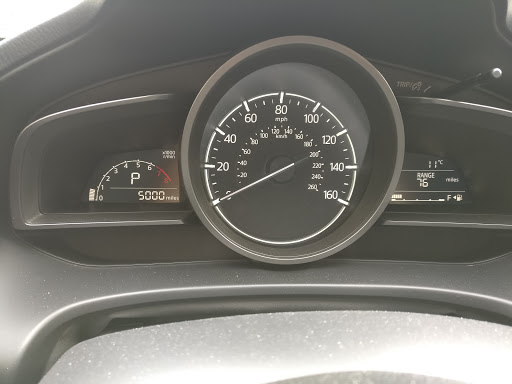 Car Dealer «Lee Johnson Auto Family», reviews and photos, 11845 NE 85th St, Kirkland, WA 98033, USA