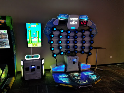 Amusement Center «GameTime Fort Myers», reviews and photos, 10037 Gulf Center Dr, Fort Myers, FL 33913, USA