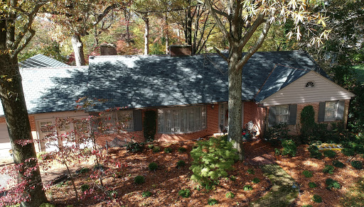 Roofing Contractor «WF Schmidt Construction Company, LLC», reviews and photos, 32 Heritage Dr, Hanover, PA 17331, USA