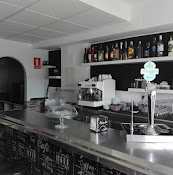 Caffelatte - 35,, P.º Marítimo Rey de España, 3, 29640 Fuengirola, Málaga